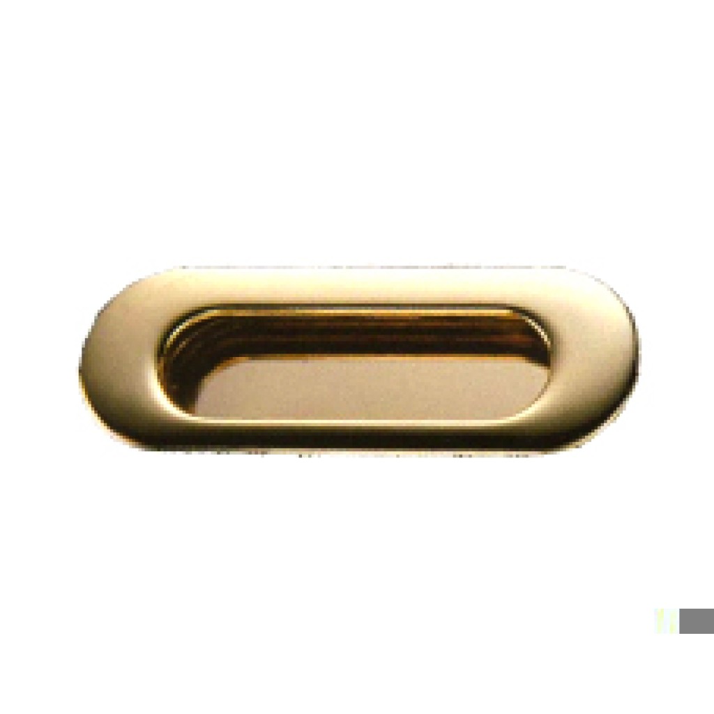 ASA EMBUTIR 700-130 LATON MATE